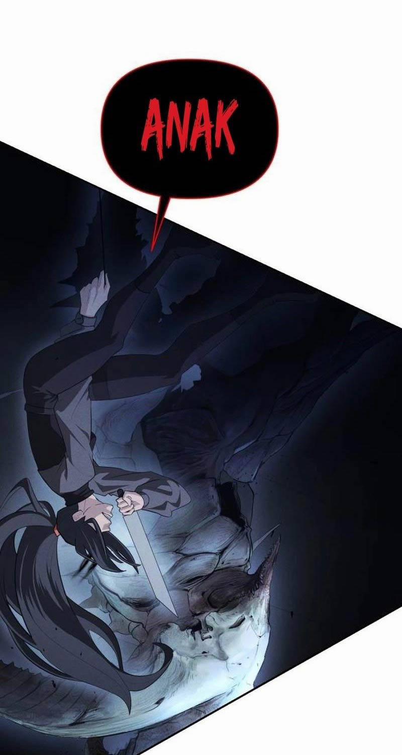 Khuyết Nhân 8 trang 81