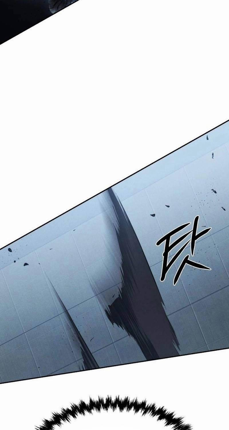 Khuyết Nhân 8 trang 82