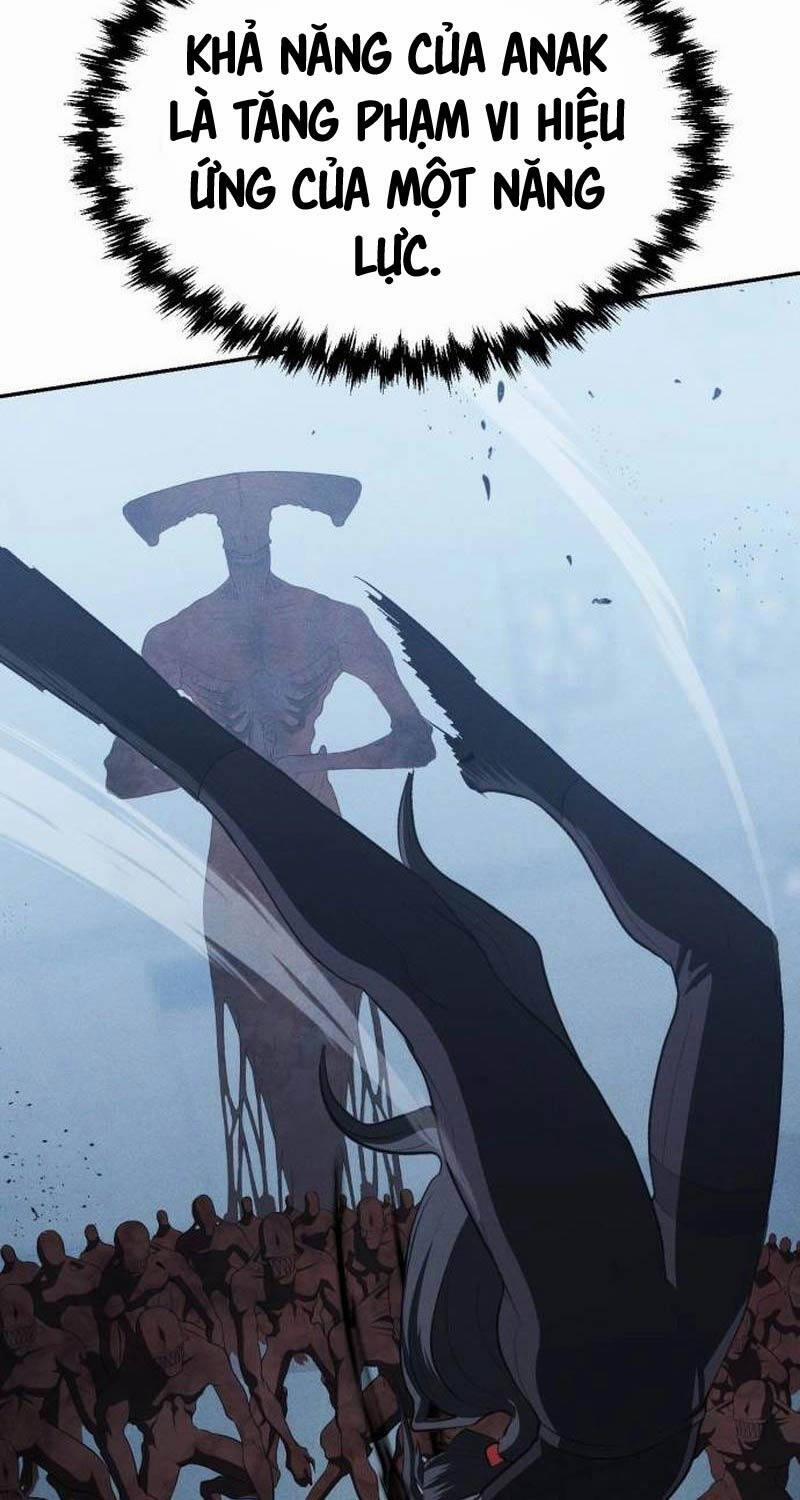 Khuyết Nhân 8 trang 83