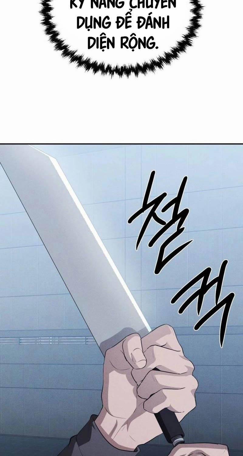Khuyết Nhân 8 trang 85
