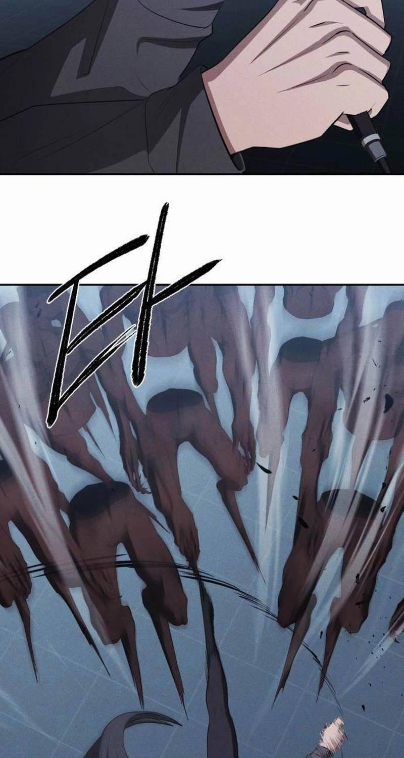 Khuyết Nhân 8 trang 86