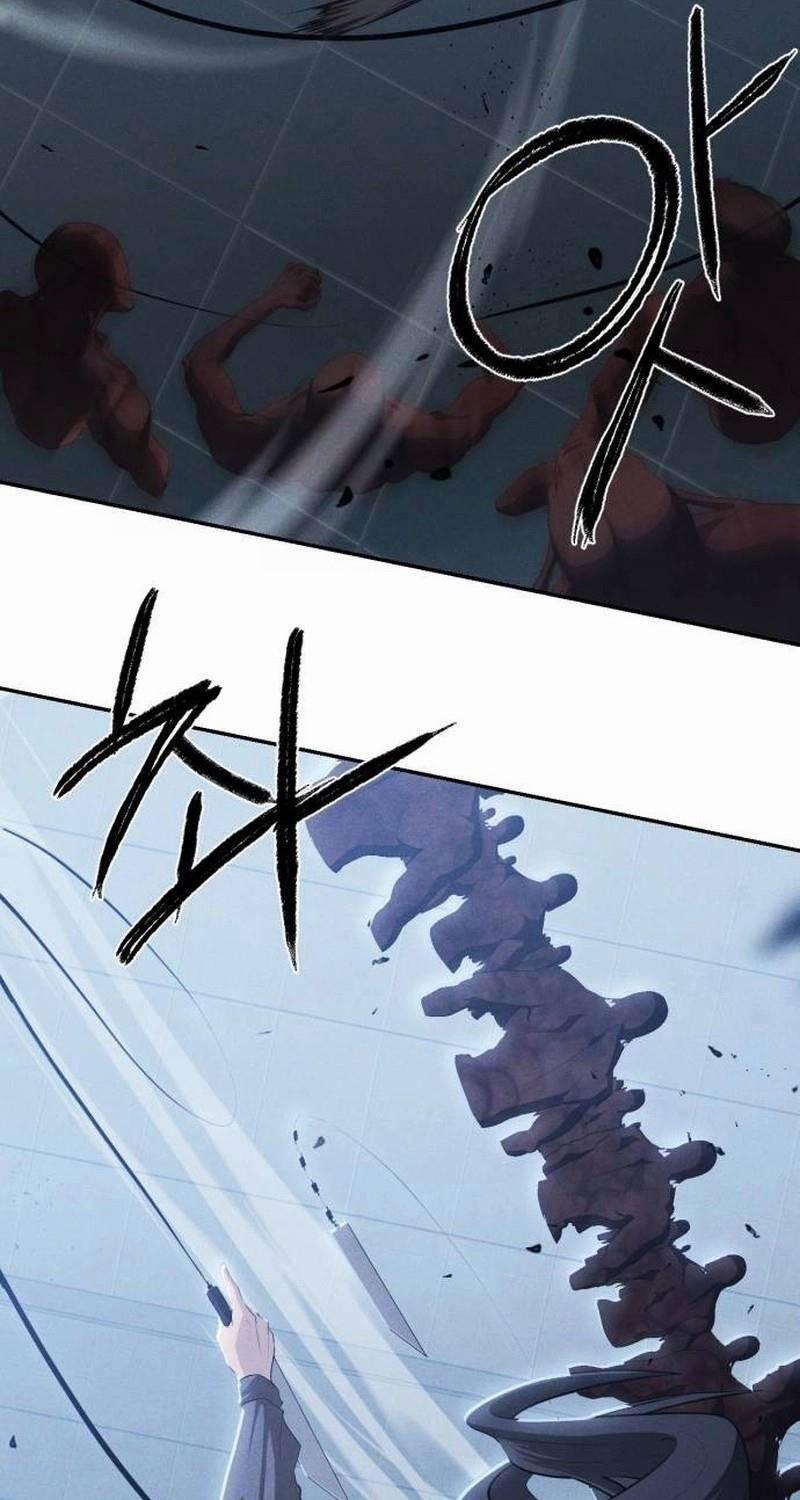 Khuyết Nhân 8 trang 88