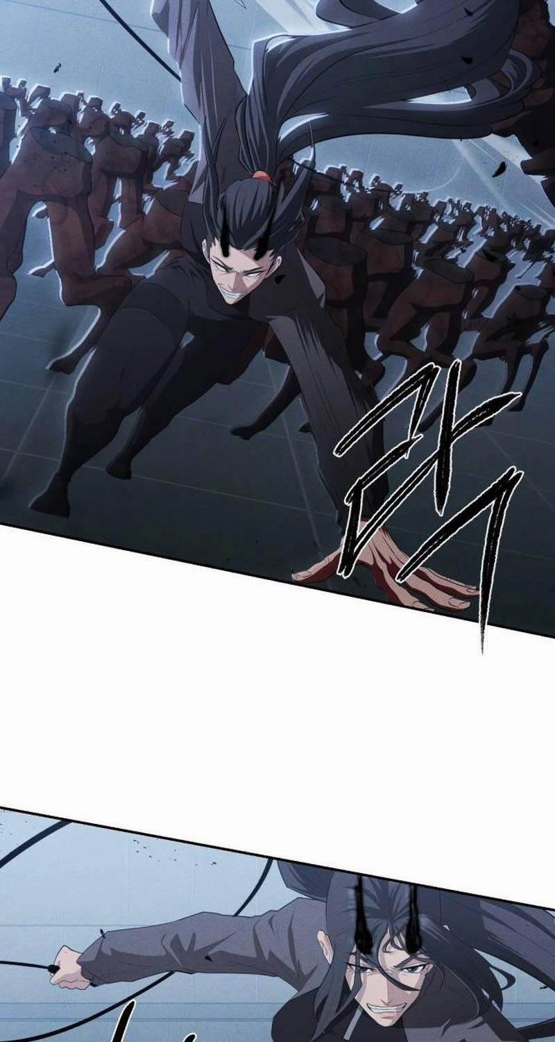 Khuyết Nhân 8 trang 89