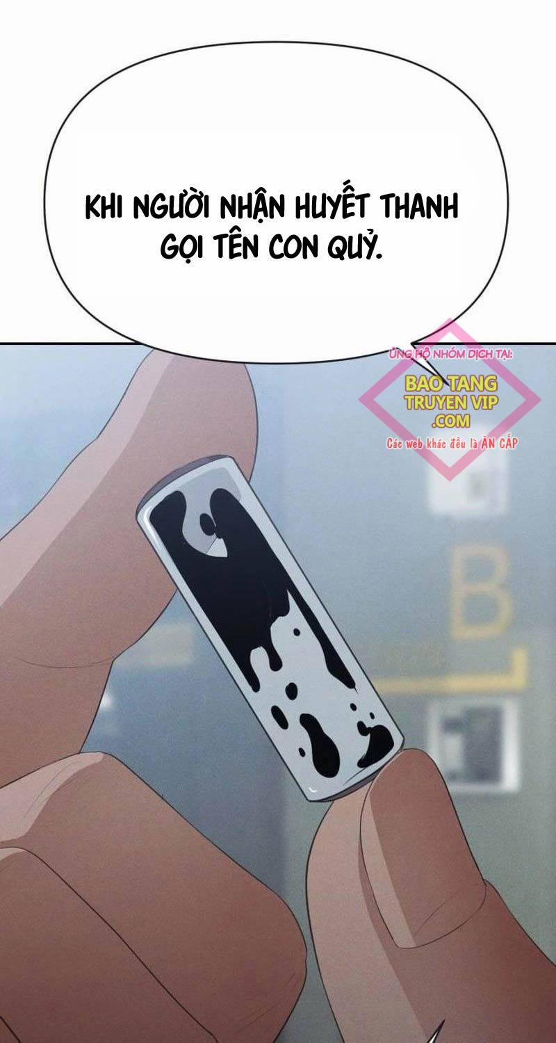 Khuyết Nhân 8 trang 9