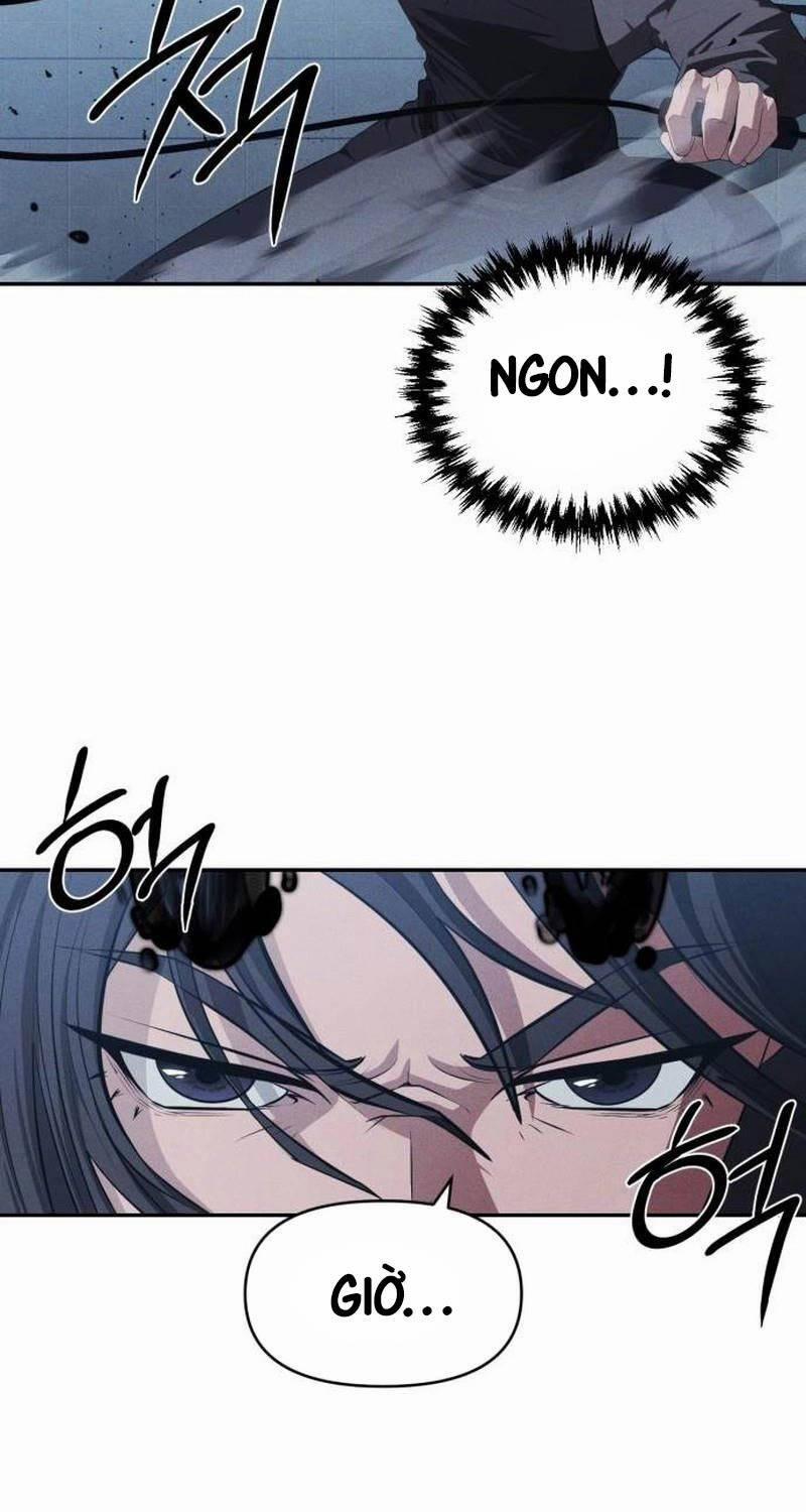 Khuyết Nhân 8 trang 90