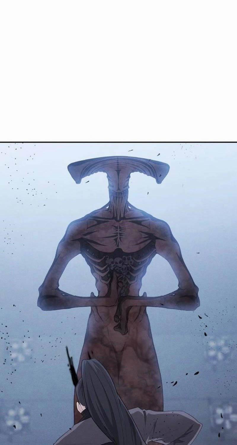 Khuyết Nhân 8 trang 91