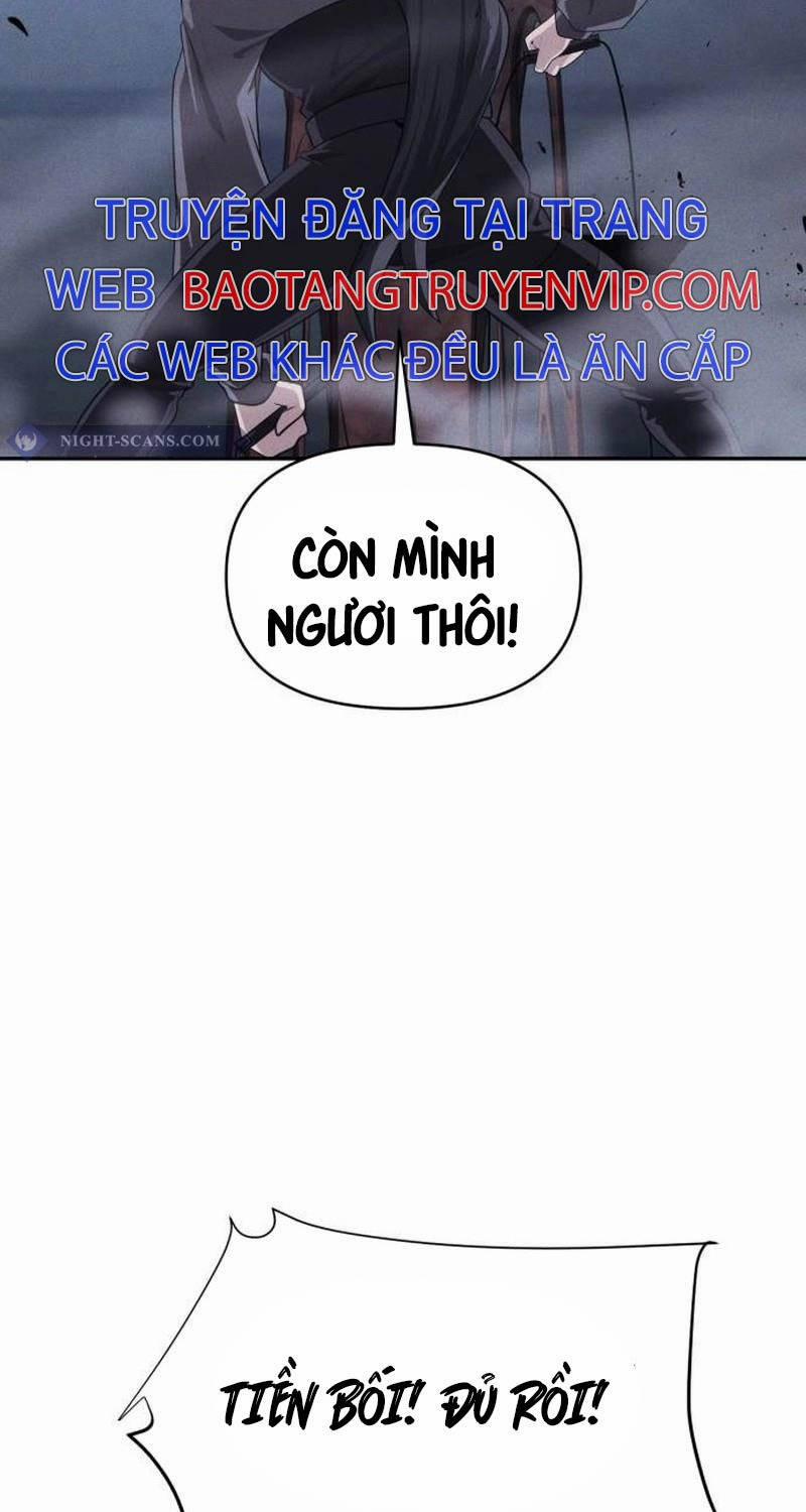 Khuyết Nhân 8 trang 92