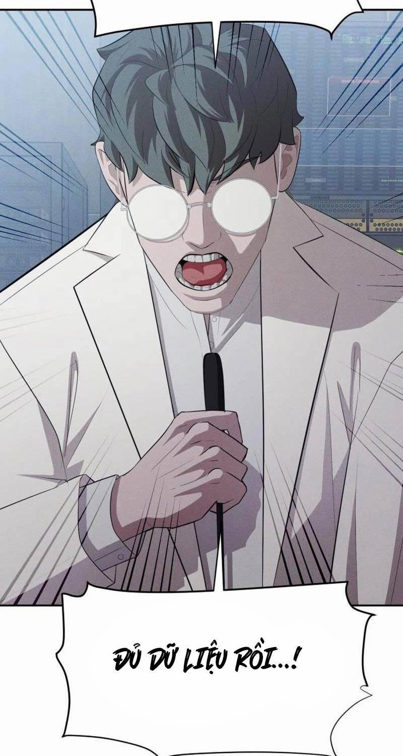 Khuyết Nhân 8 trang 93