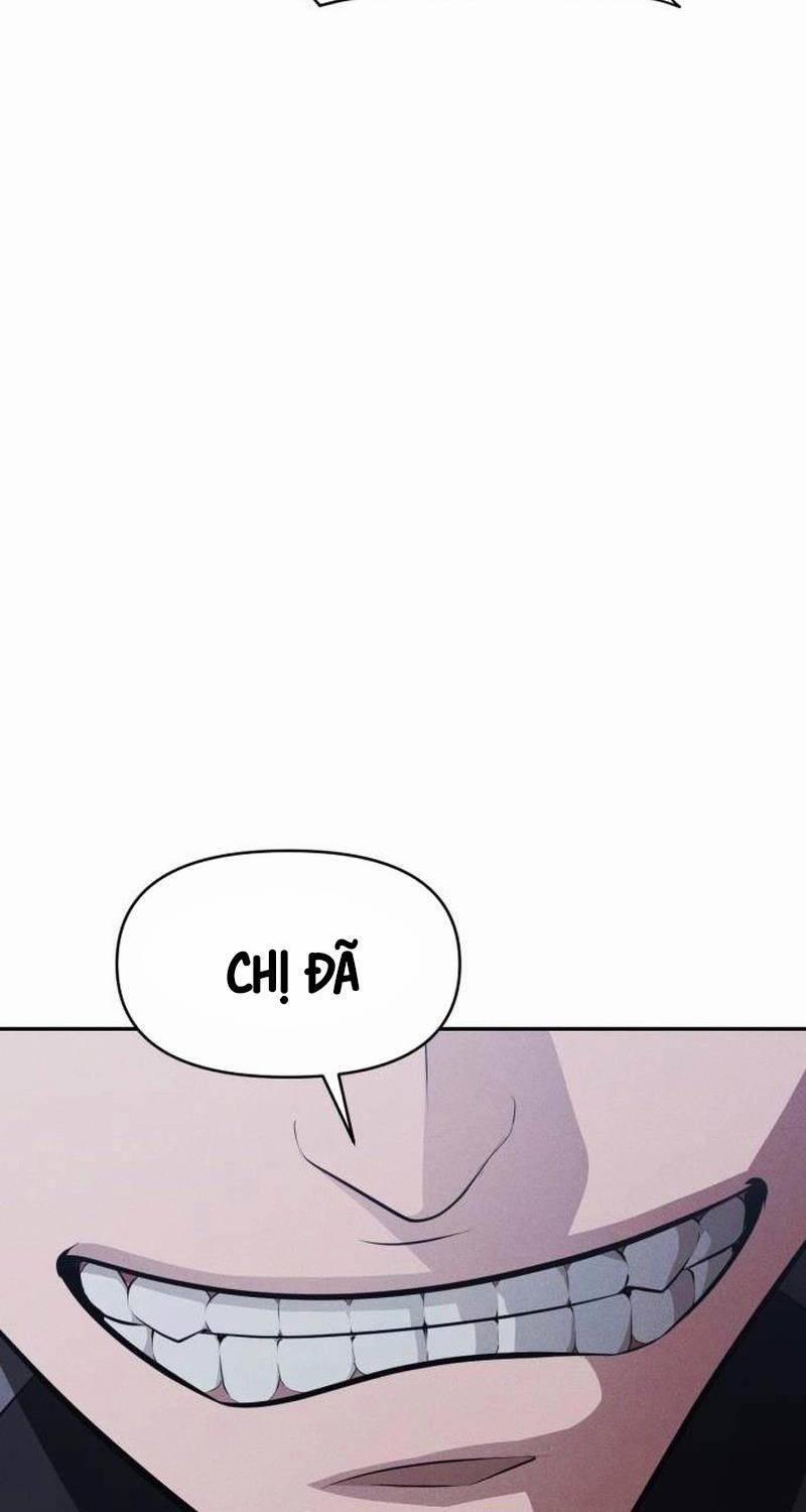 Khuyết Nhân 8 trang 94