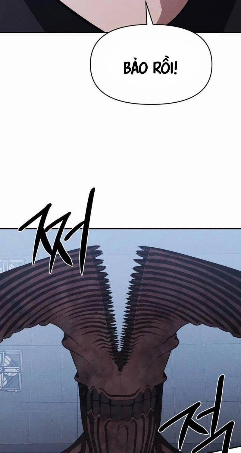 Khuyết Nhân 8 trang 95