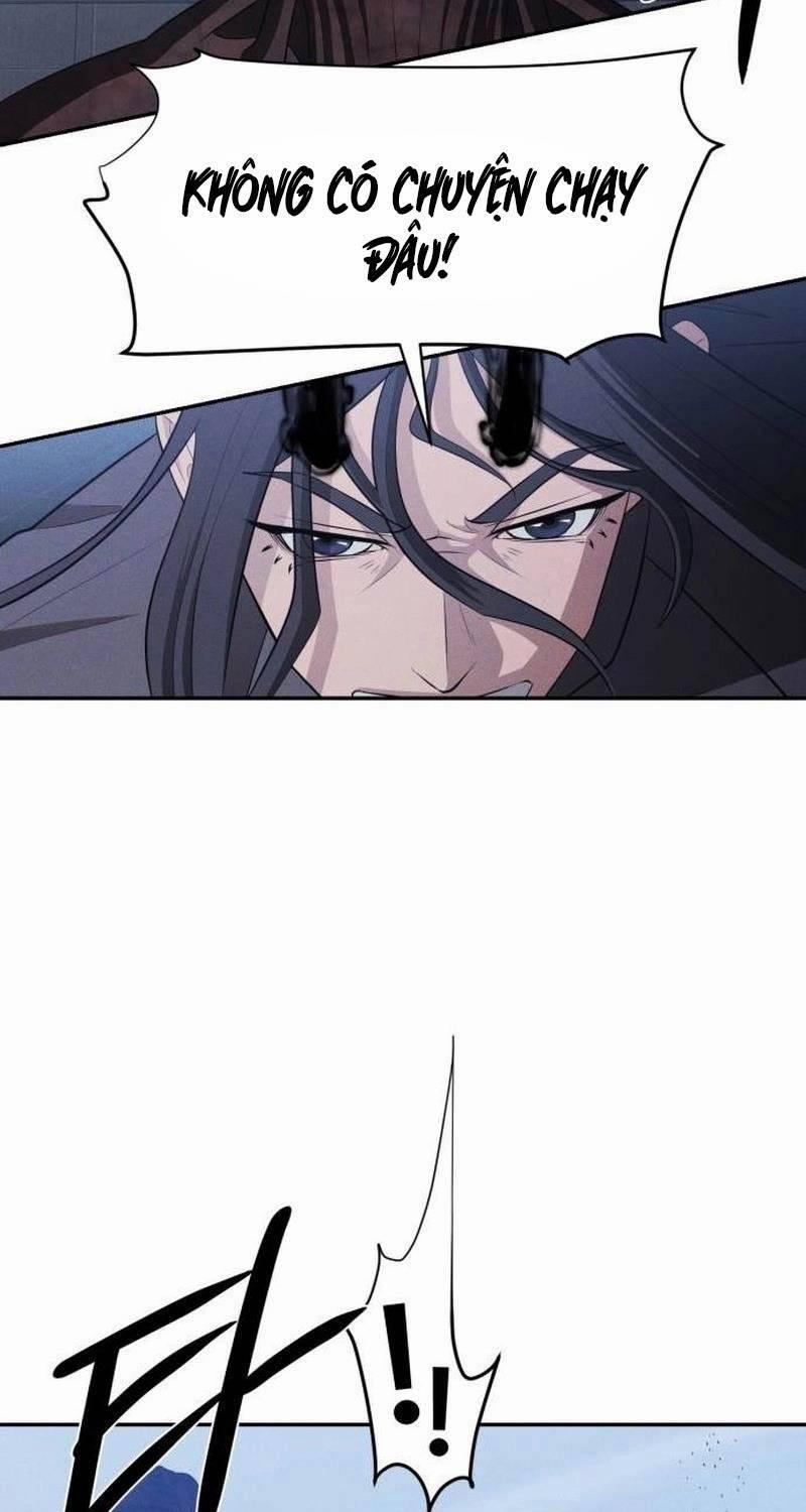 Khuyết Nhân 8 trang 96