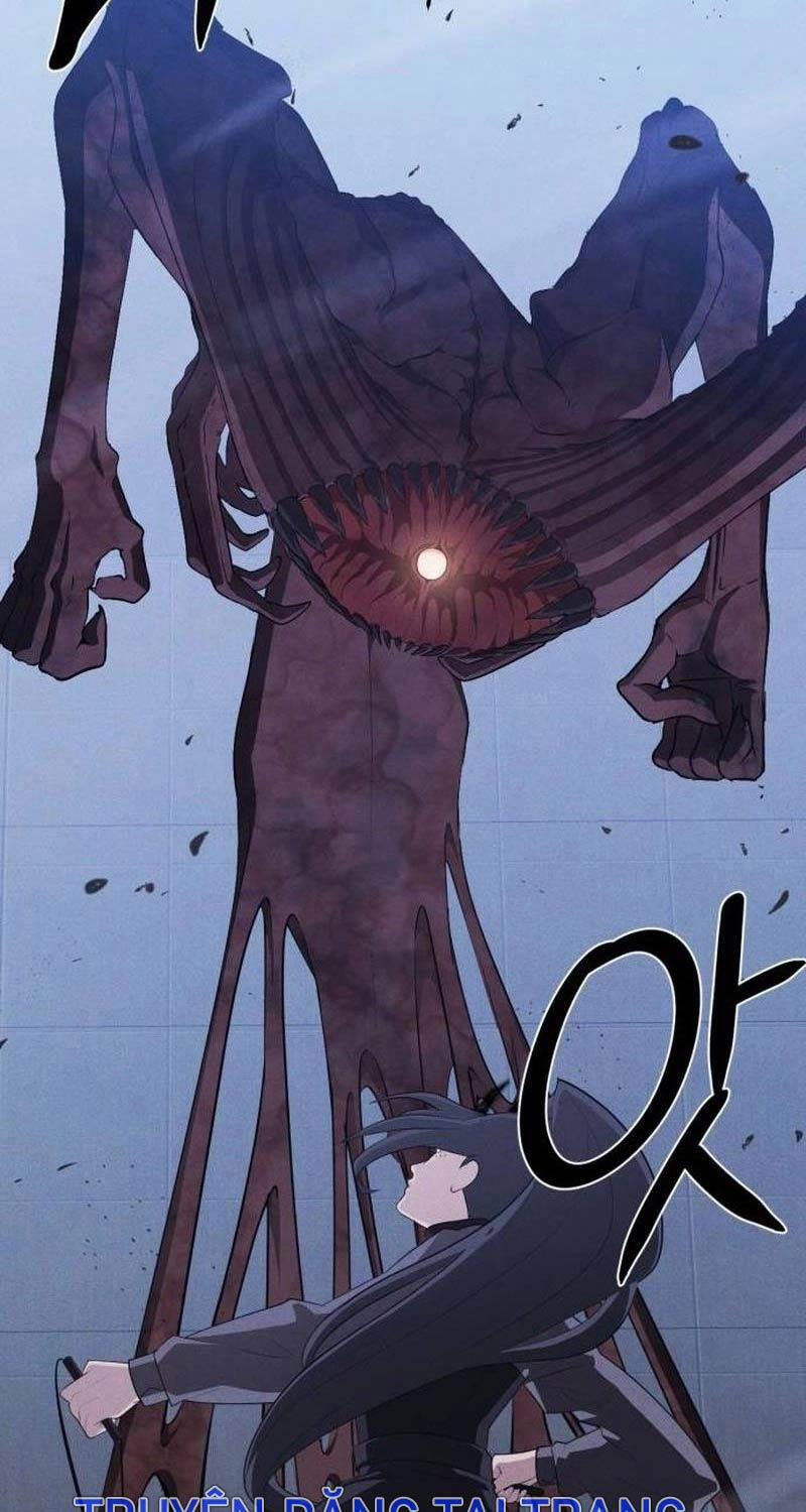 Khuyết Nhân 8 trang 97