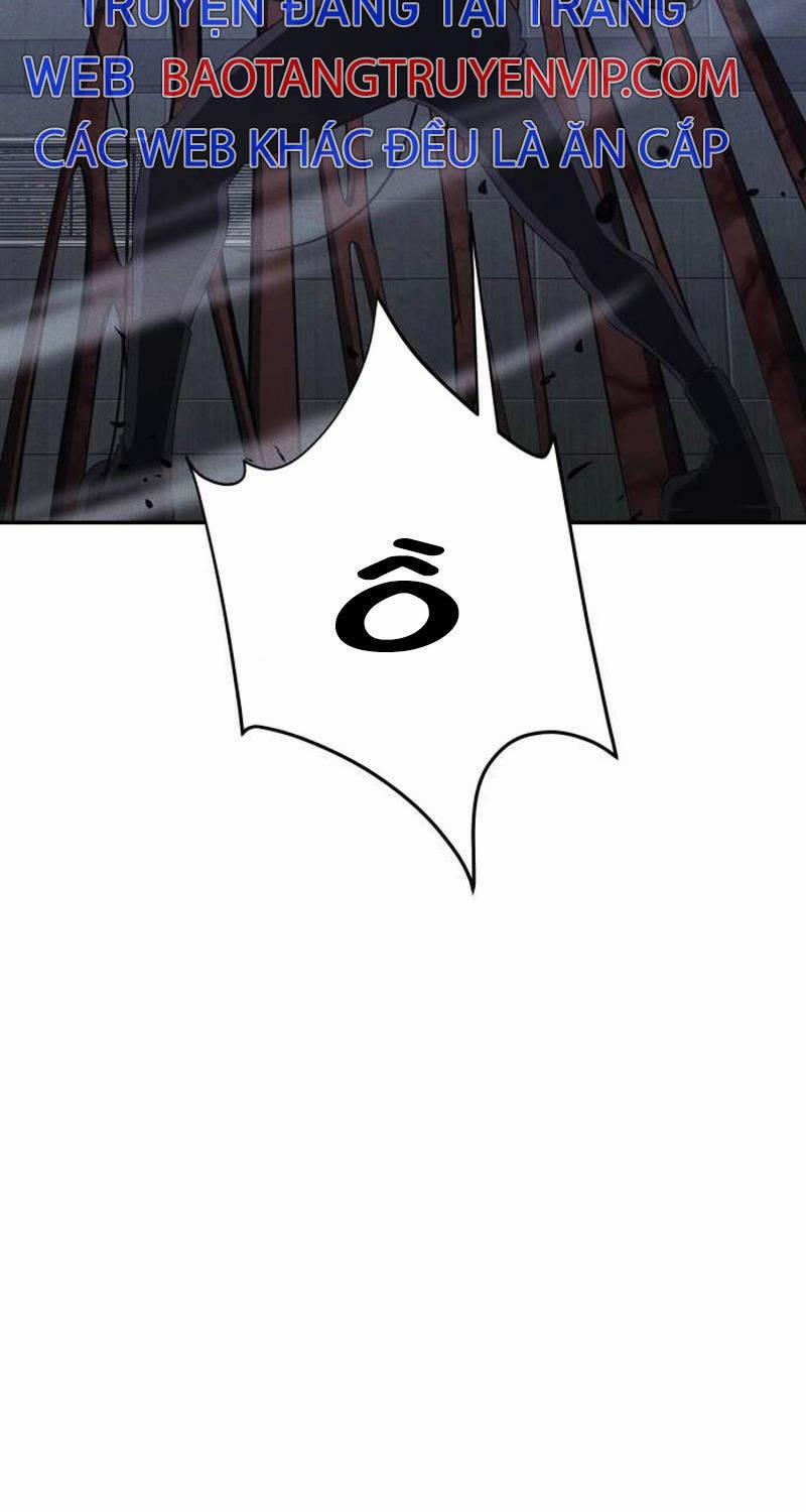 Khuyết Nhân 8 trang 98