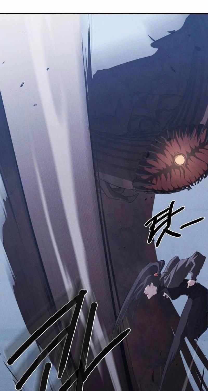 Khuyết Nhân 8 trang 99