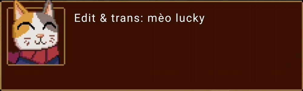Kì động dục của báo trắng(Yuki-chan) Oneshot trang 0