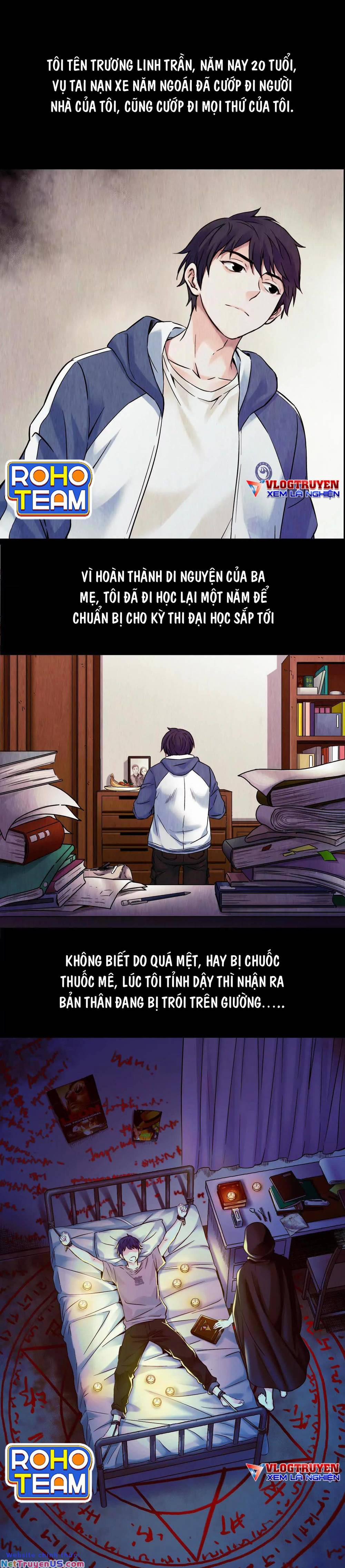 Kí Hiệu Cuối Cùng 0 trang 0