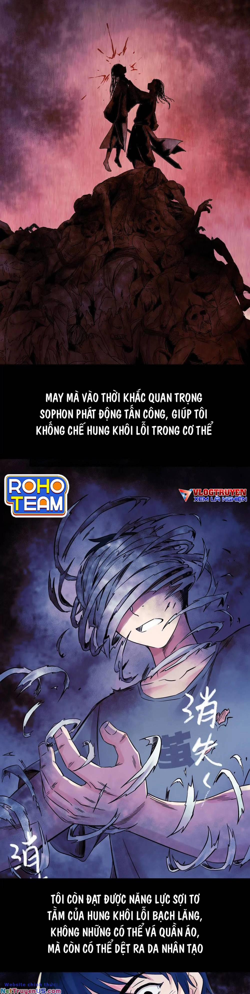 Kí Hiệu Cuối Cùng 0 trang 5