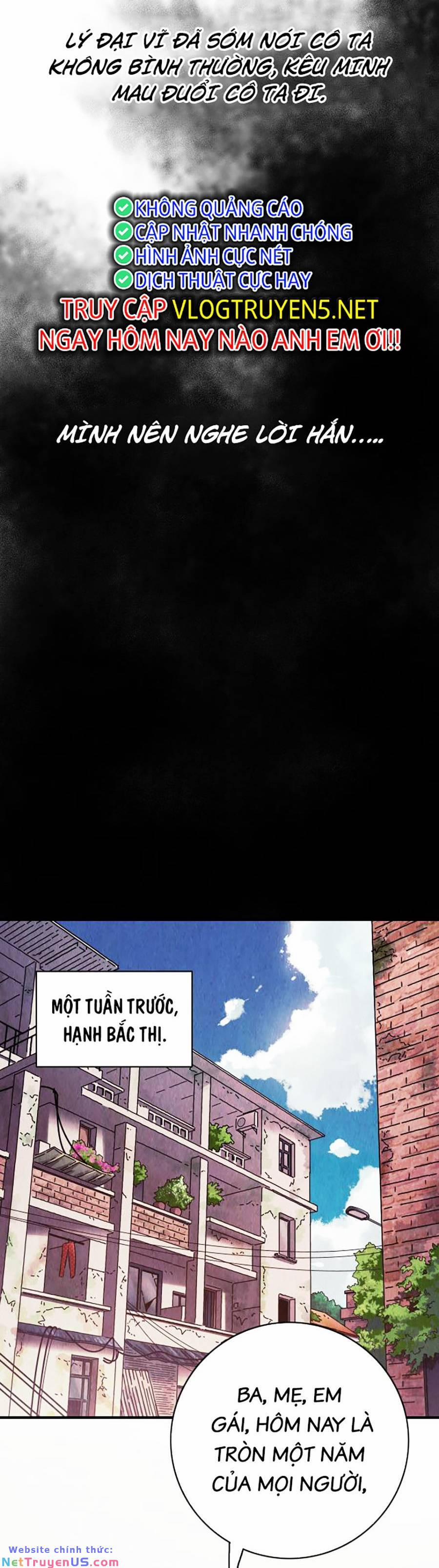 Kí Hiệu Cuối Cùng 1 trang 12