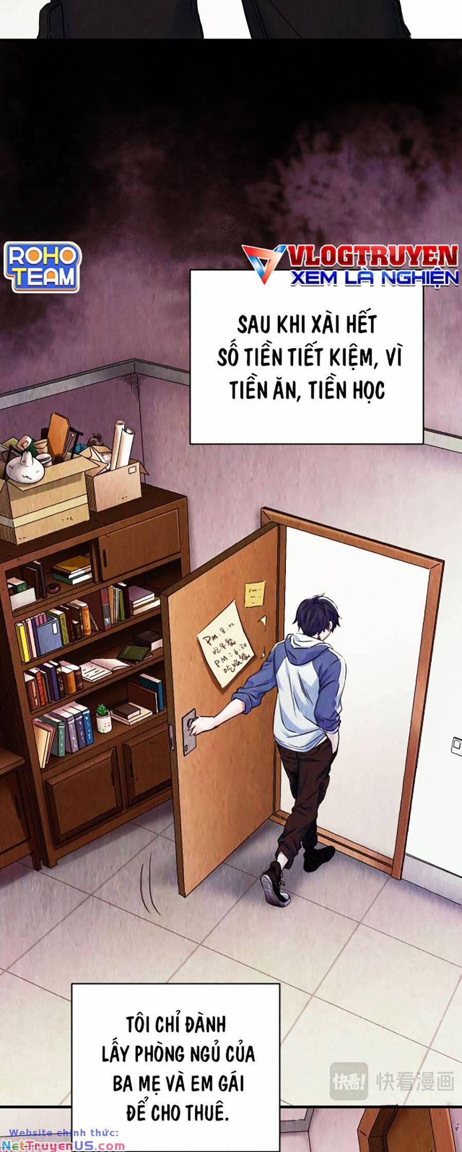 Kí Hiệu Cuối Cùng 1 trang 15