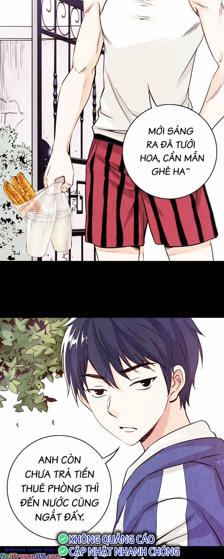 Kí Hiệu Cuối Cùng 1 trang 22