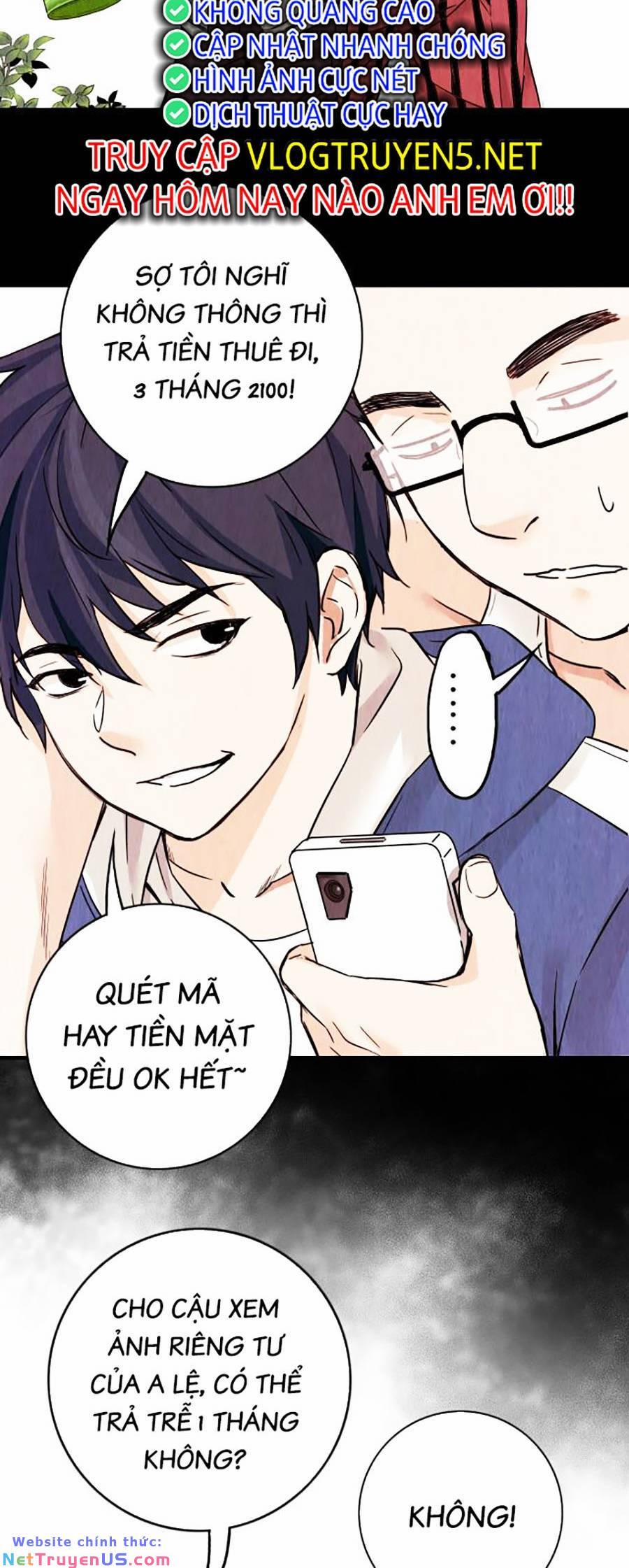 Kí Hiệu Cuối Cùng 1 trang 25