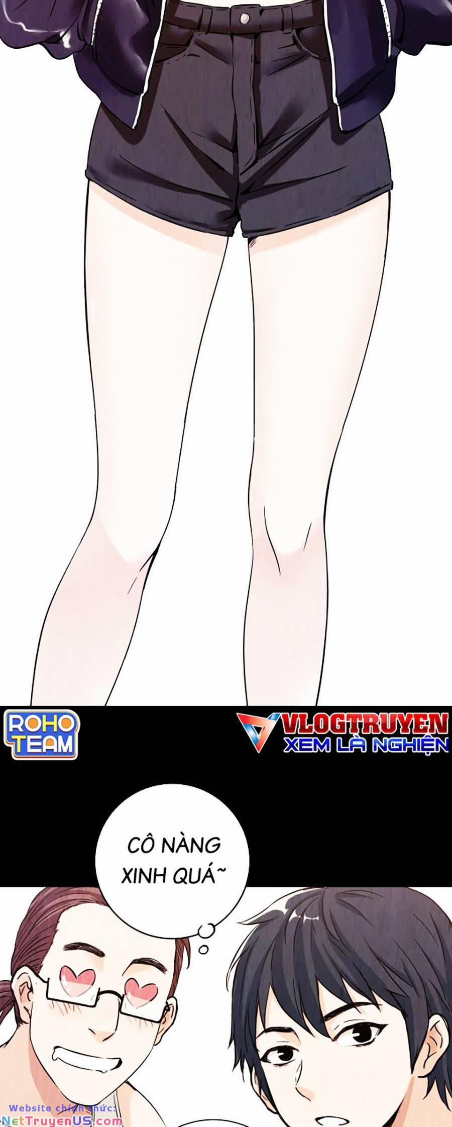 Kí Hiệu Cuối Cùng 1 trang 29