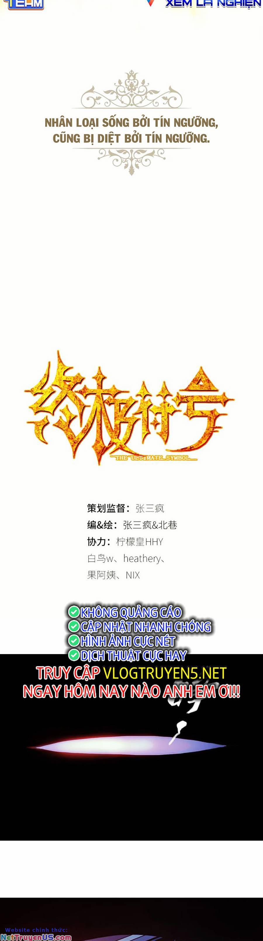 Kí Hiệu Cuối Cùng 1 trang 3