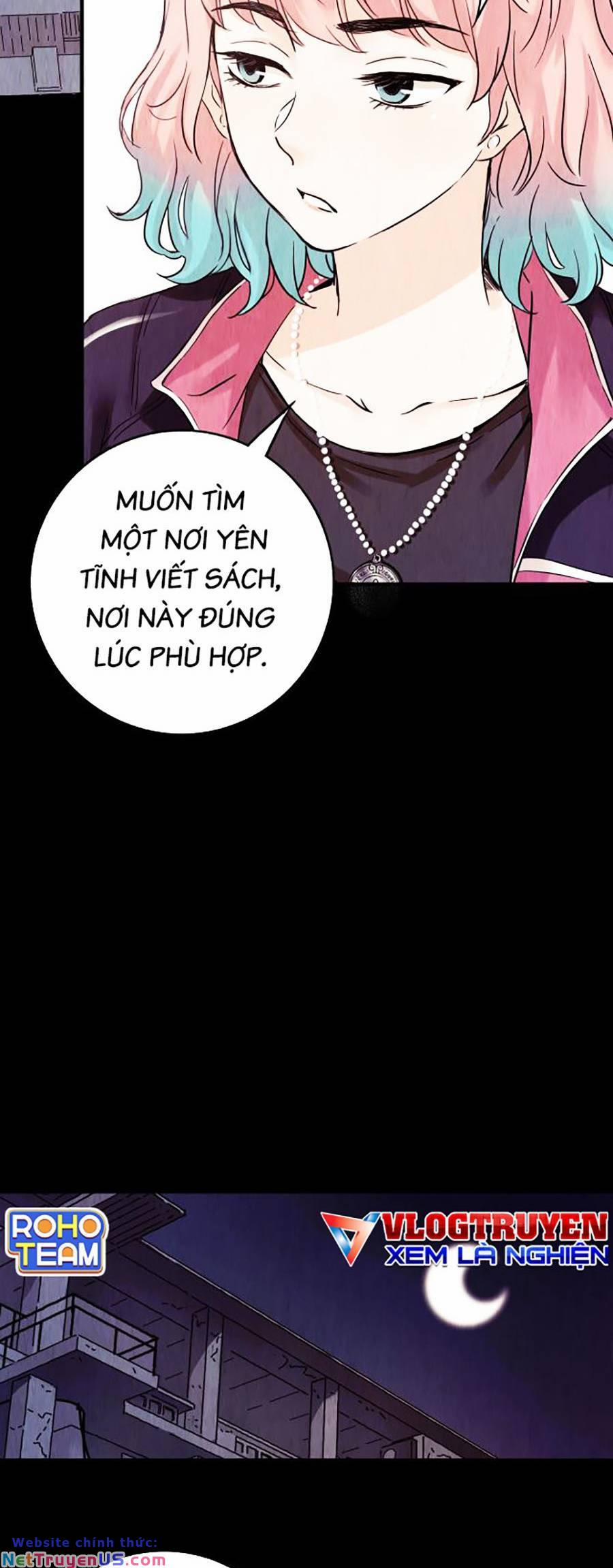 Kí Hiệu Cuối Cùng 1 trang 34