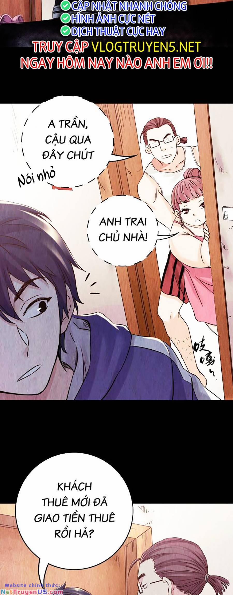 Kí Hiệu Cuối Cùng 1 trang 36