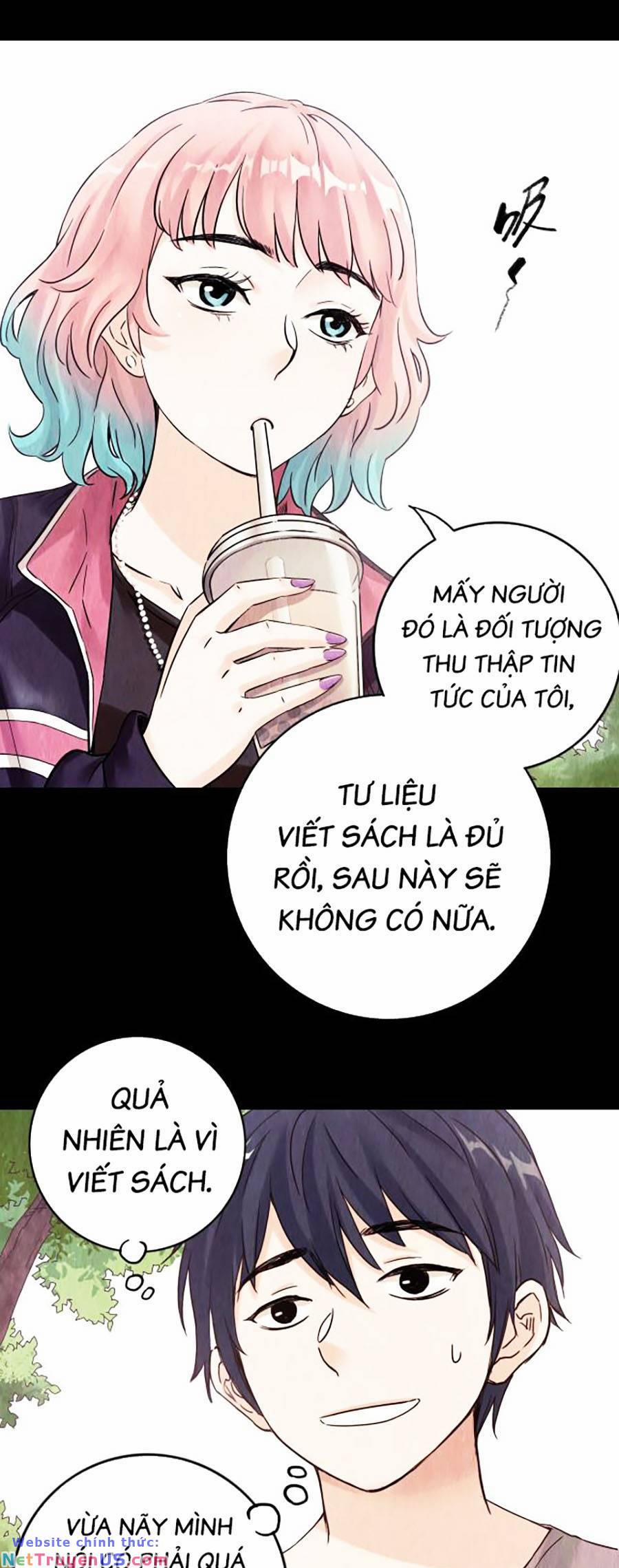 Kí Hiệu Cuối Cùng 1 trang 45