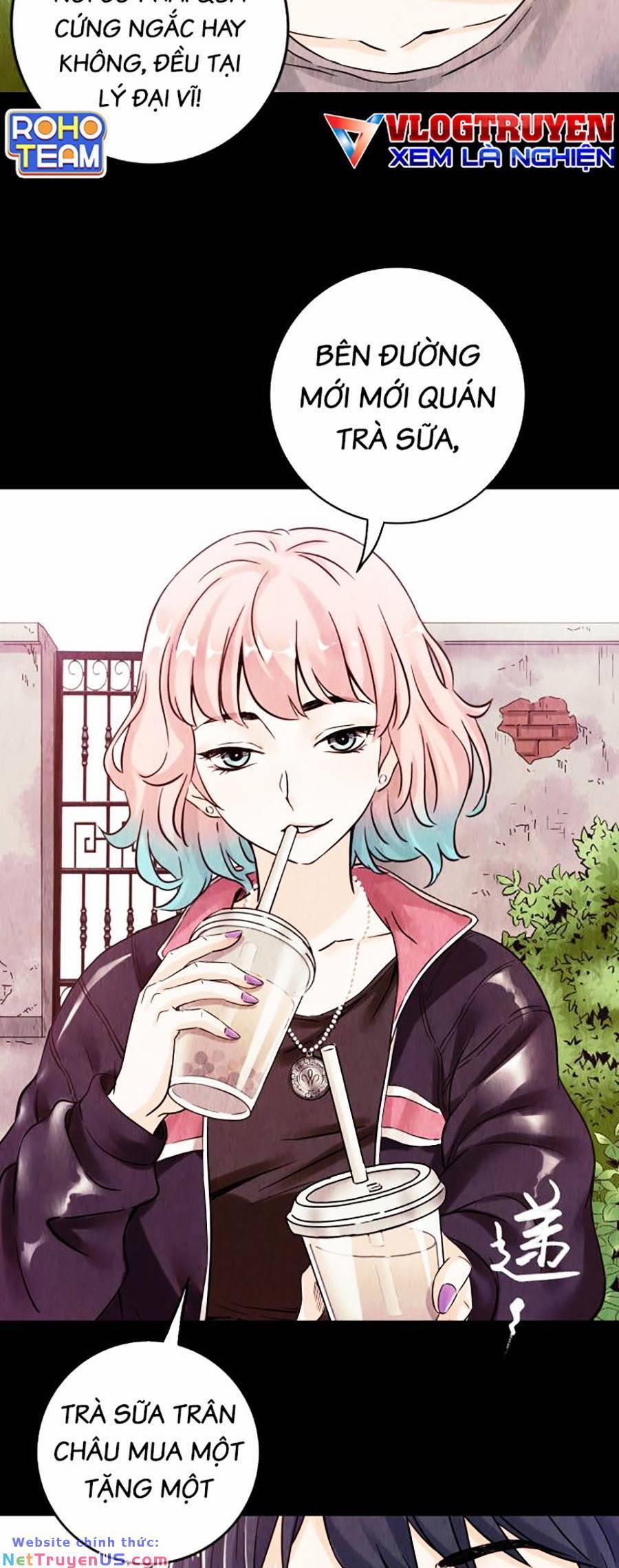 Kí Hiệu Cuối Cùng 1 trang 46