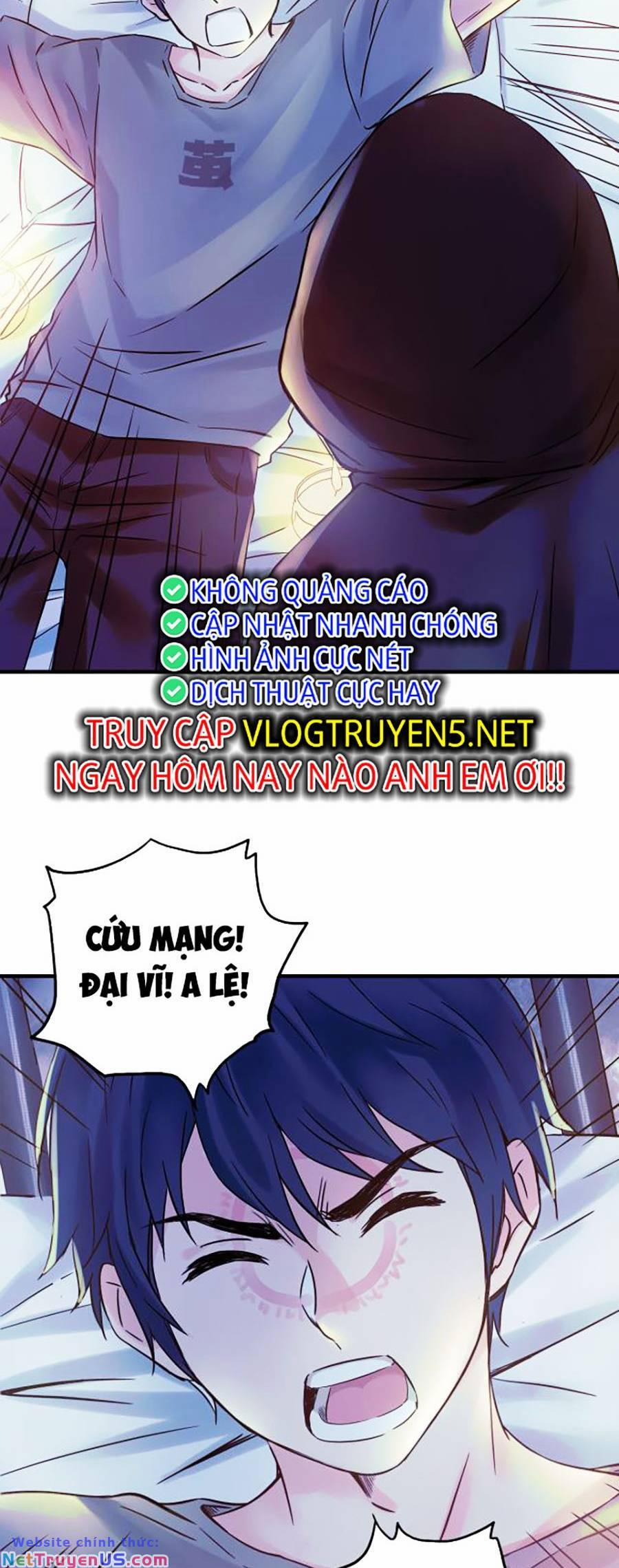 Kí Hiệu Cuối Cùng 1 trang 50