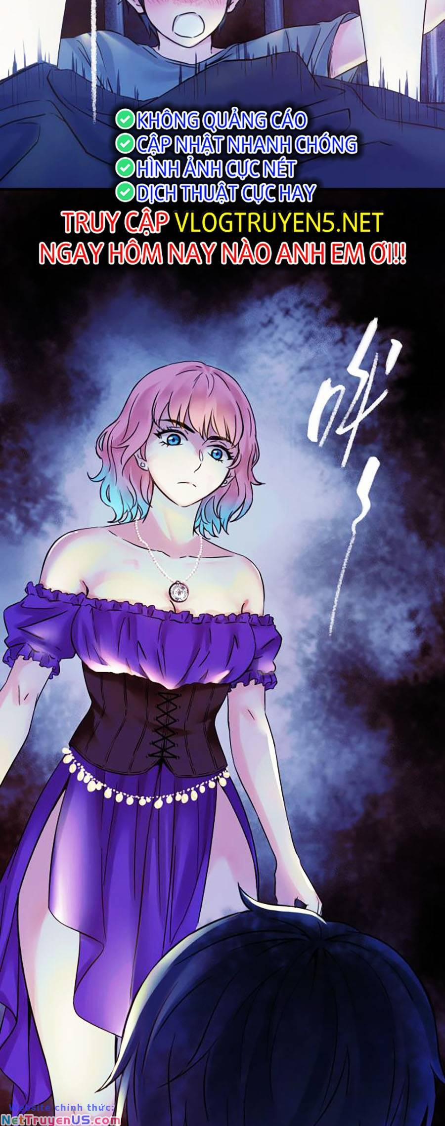 Kí Hiệu Cuối Cùng 1 trang 53