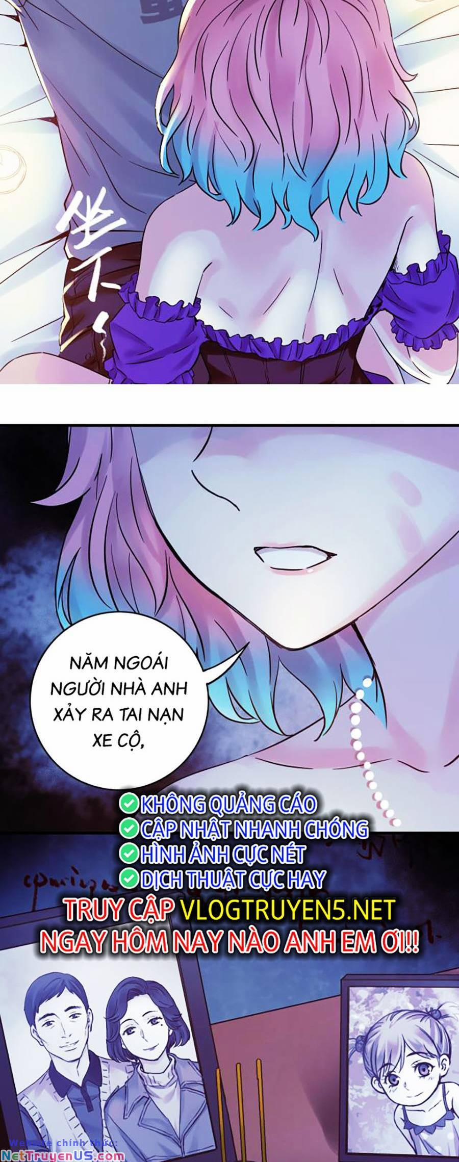 Kí Hiệu Cuối Cùng 1 trang 55