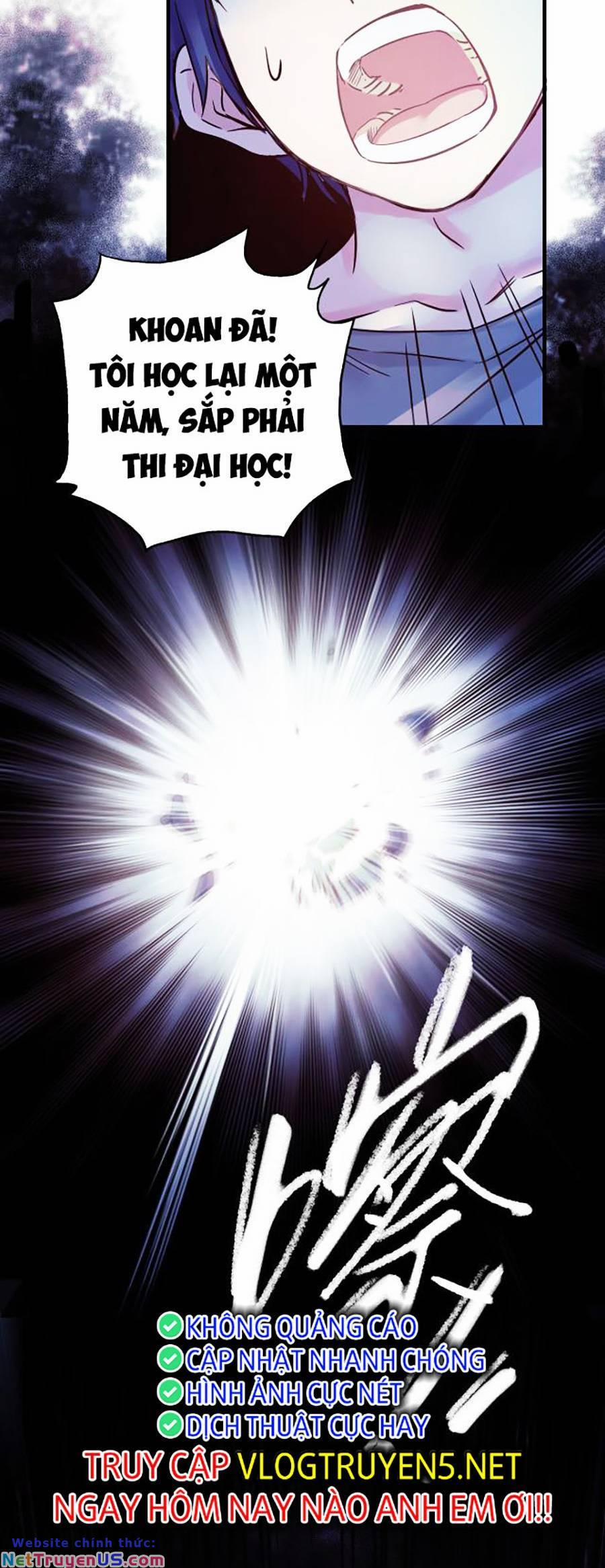 Kí Hiệu Cuối Cùng 1 trang 63