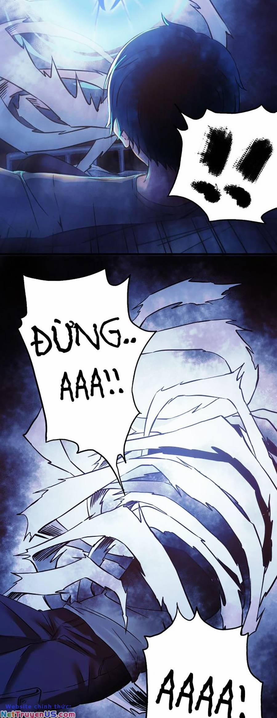 Kí Hiệu Cuối Cùng 1 trang 69