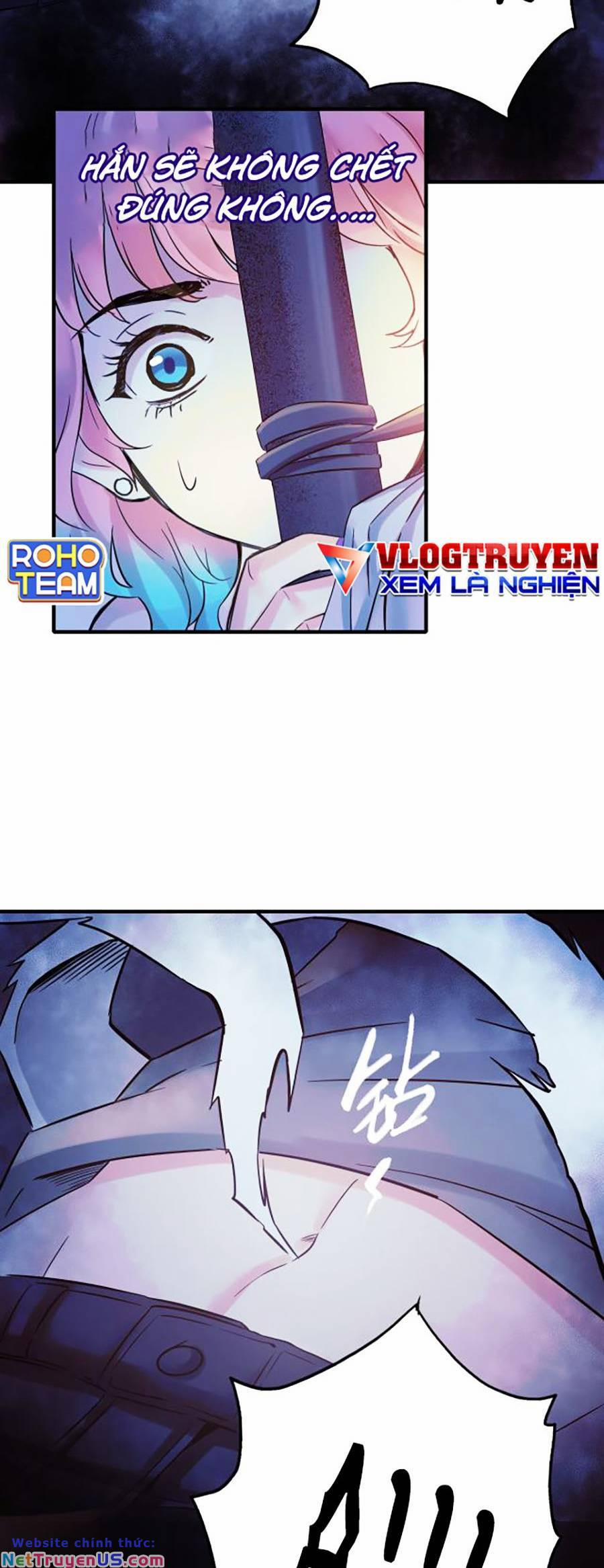 Kí Hiệu Cuối Cùng 1 trang 70