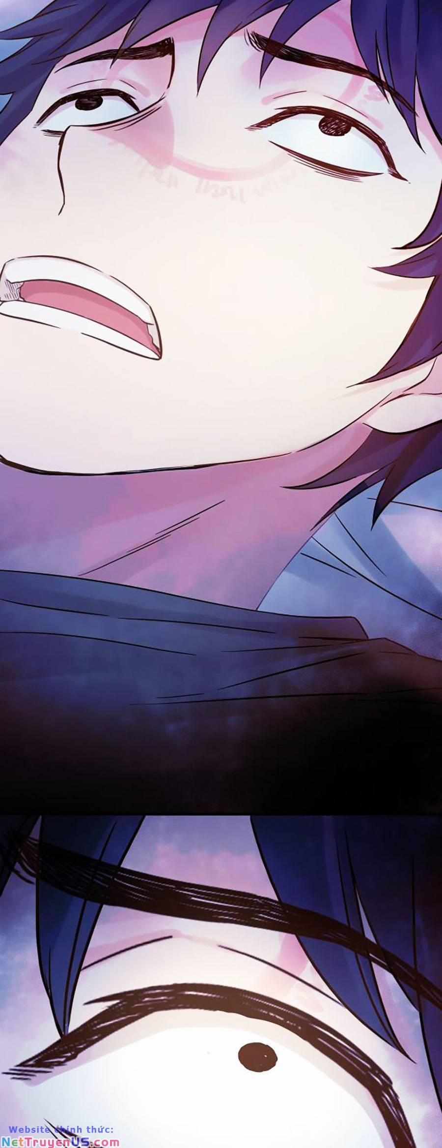 Kí Hiệu Cuối Cùng 1 trang 74