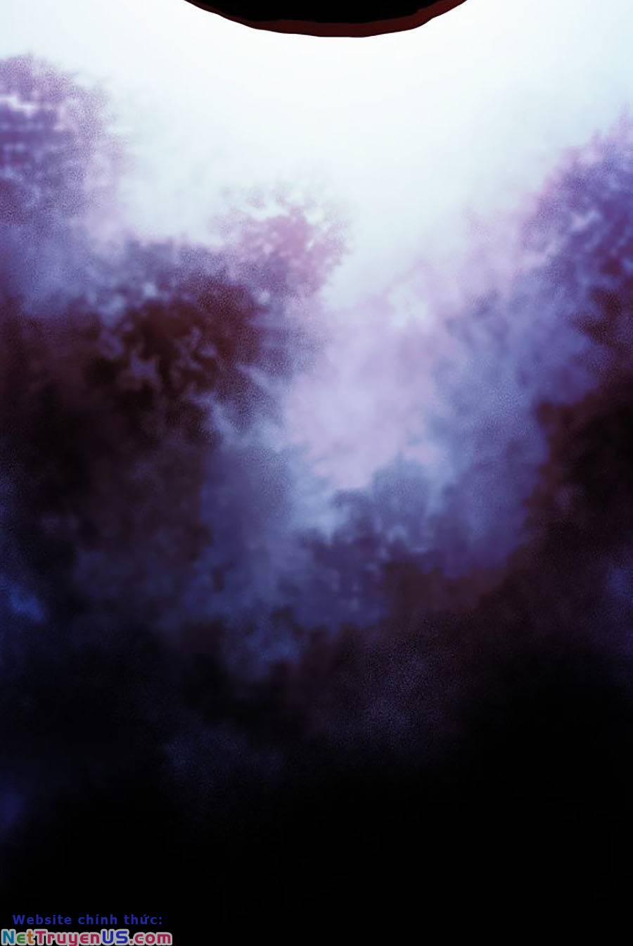 Kí Hiệu Cuối Cùng 1 trang 76