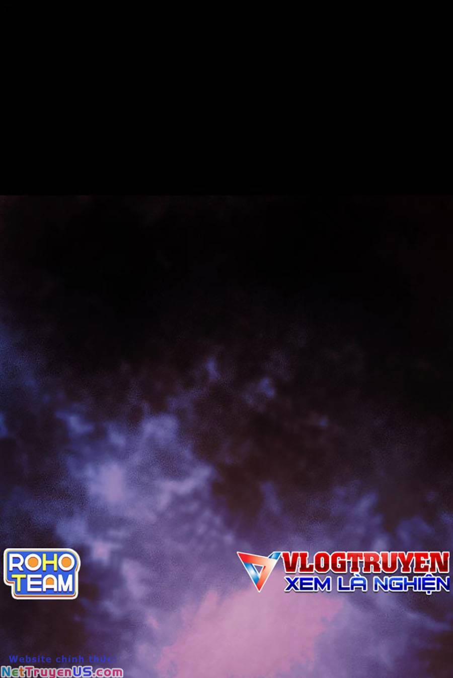 Kí Hiệu Cuối Cùng 1 trang 77