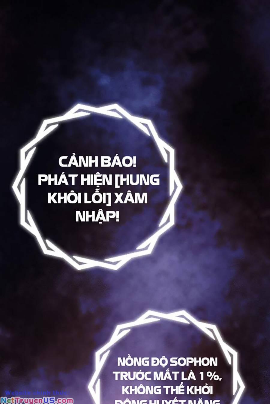 Kí Hiệu Cuối Cùng 1 trang 79