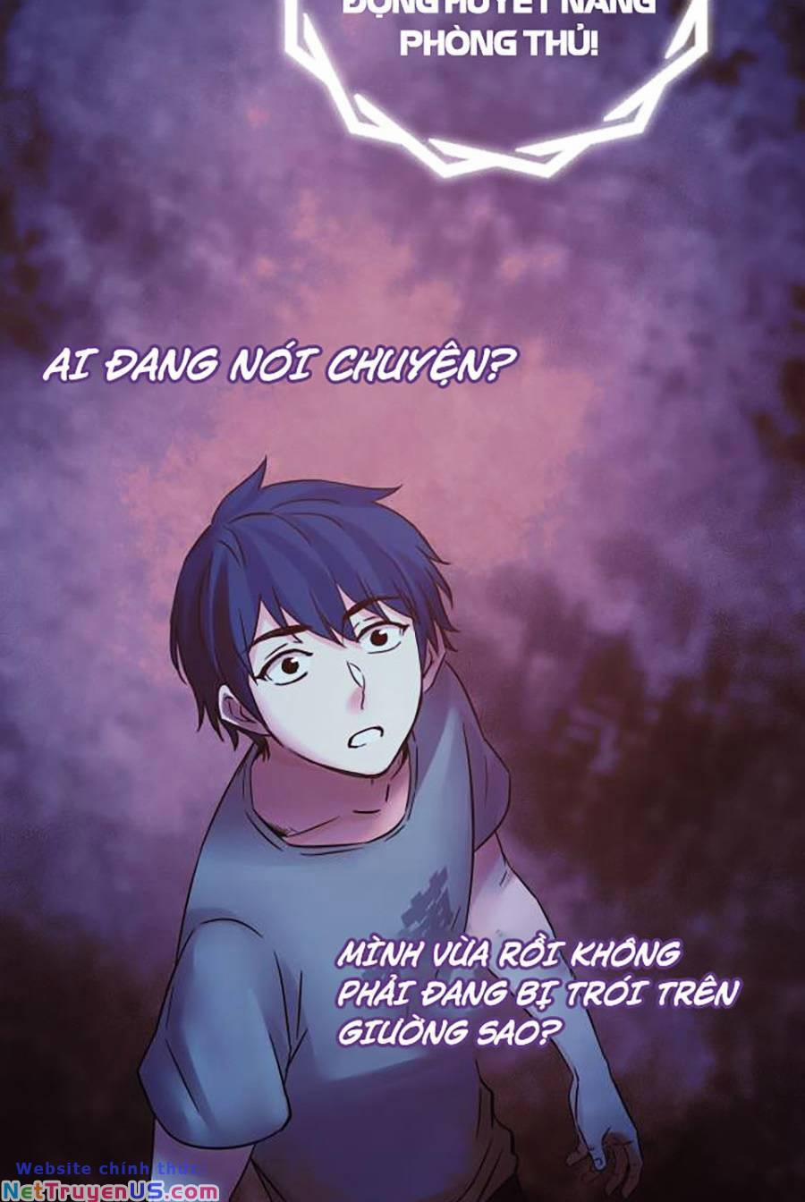 Kí Hiệu Cuối Cùng 1 trang 80