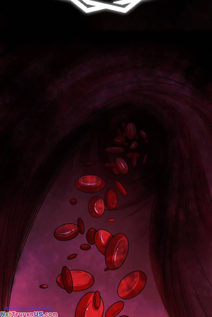 Kí Hiệu Cuối Cùng 1 trang 82