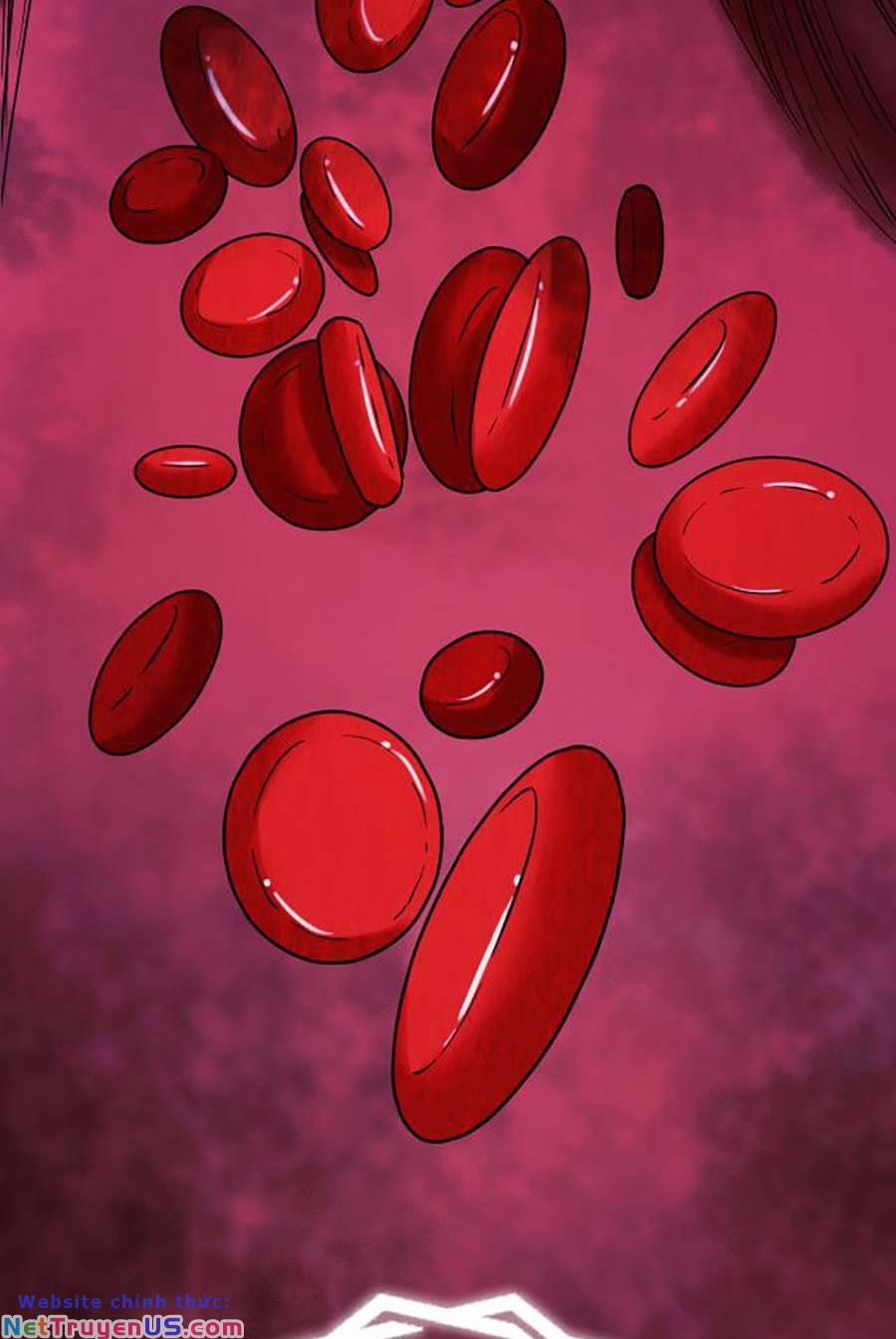 Kí Hiệu Cuối Cùng 1 trang 83