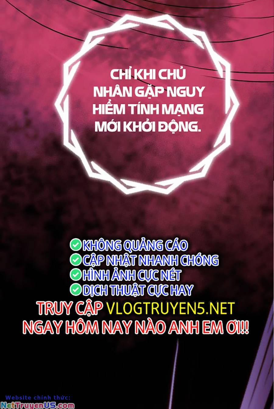 Kí Hiệu Cuối Cùng 1 trang 86