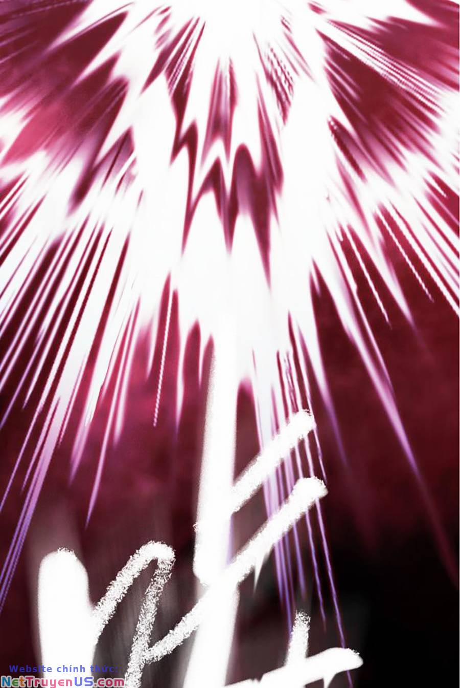 Kí Hiệu Cuối Cùng 1 trang 88