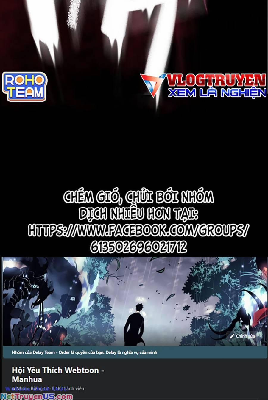 Kí Hiệu Cuối Cùng 1 trang 89