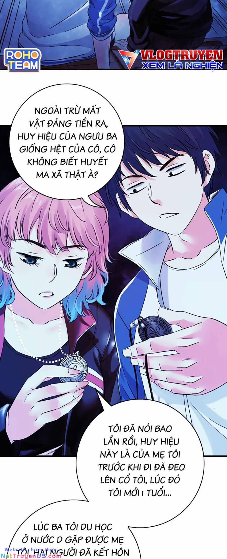 Kí Hiệu Cuối Cùng 10 trang 13