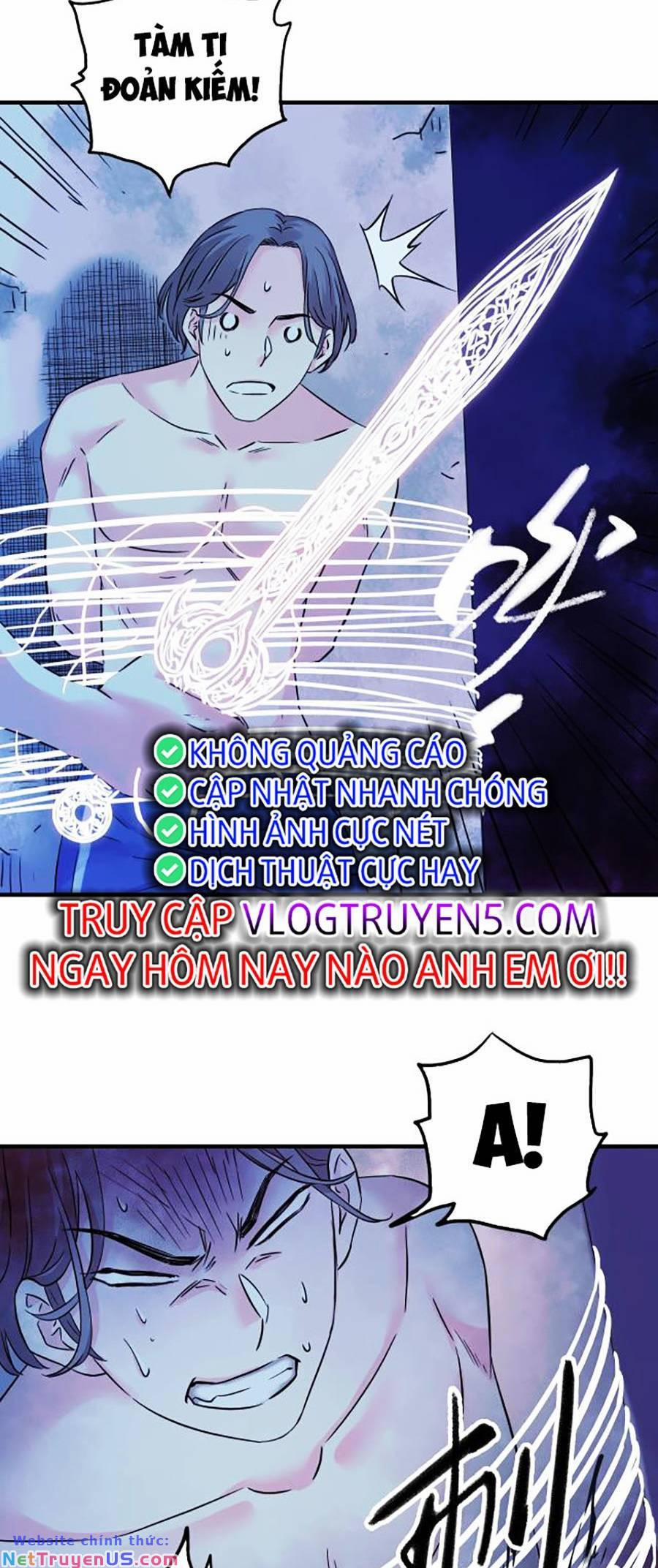 Kí Hiệu Cuối Cùng 10 trang 23