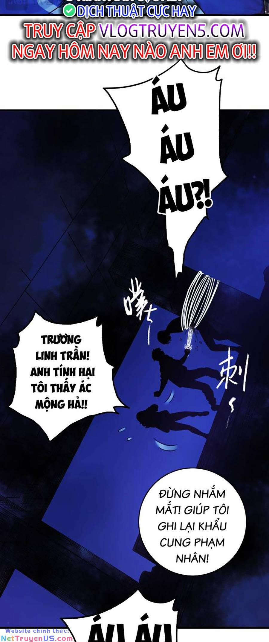 Kí Hiệu Cuối Cùng 10 trang 26